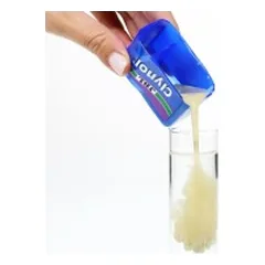 JBL Clynol priemonė vandens skaidrinimui 500 ml — 2 nuotrauka