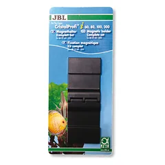 JBL magnetinis laikiklis vidiniams filtrams CristalProfi i60 - i200