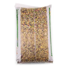 VADIGRAN TASTY pašaras graužikams 14kg — 2 nuotrauka
