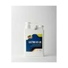 CAVALOR Gastro Aid Liq papildas arkliams 2 l — 2 nuotrauka