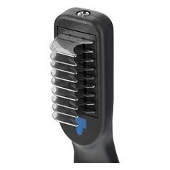 Filcak Show Tech Curved Blades - Dense, 9 — 2 nuotrauka