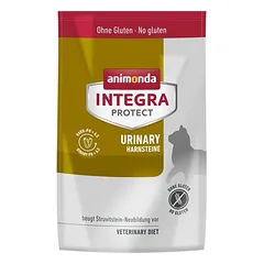 animonda Integra Protect Adult Harnsteine Trockenfutter