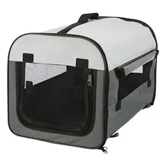 TRIXIE Hundebox Basic