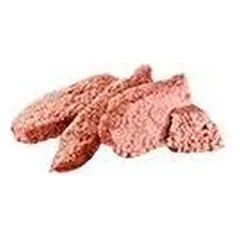 Royal Canin Vet VD Urinary S/O Loaf veterinarinis drėgnas maistas katėms 85g — 2 nuotrauka