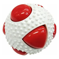 Gimborn Dog Sensory Ball Extra 9,8 cm