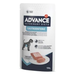 Advance Veterinary Diets Gastroenteric Dog konservai šunims - Pet24