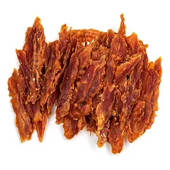 HAP skanėstas šunims, antienos krūtinėlė, 500 g — 3 nuotrauka