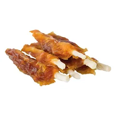 TRIXIE PREMIO Chicken Flags, 100 g (pak.6)