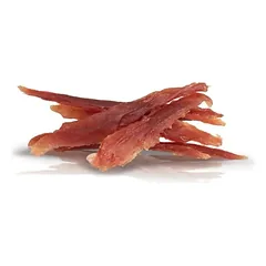 KIDDOG Meat minkšta antienos filė 250g — 2 nuotrauka