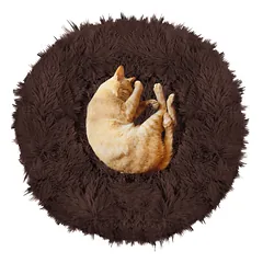Šuns/katės guolis 80 CM — 5 nuotrauka