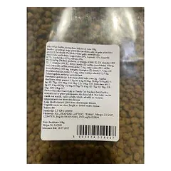 Sausas kačių maistas su vištiena, 10 kg