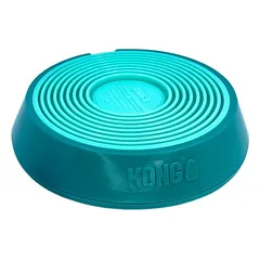 KONG Licks Spinz žaislas šunims, Dideliems 26–45 kg — 2 nuotrauka