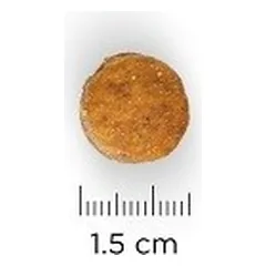 Hill's SP Large Breed Mature Adult 6+ sausas pašaras vyresniems šunims, 12kg + 6kg — 2 nuotrauka