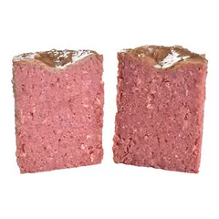 Brit Premium by Nature Beef with Tripes 800g — 3 nuotrauka
