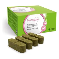 Boehringer Ingelheim Nutraxin