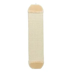 Trixie Cat Scratching Board XL, 18 x 78 cm, Natural/Beige