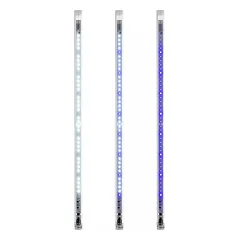 Leddy Tube Day&Night Sunny 14 W, 70 cm — 2 nuotrauka