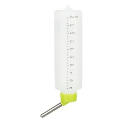 Trixie girdykla graužikams, plastikinė, 250 ml