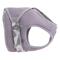 Hurtta Kühlweste Cooling Wrap lavender