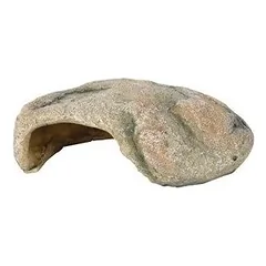  TRIXIE Namelis ropliams 24x8x17cm