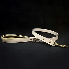 Bestia pavadėlis šunims Maximus 2,5 cm pločio