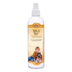 BIO-GROOM kondicionierius Spray Set