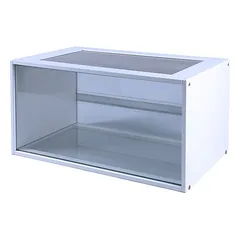 skyline Nagarium Marrakesh, natūrali: L 77 x B 47 x H 40 cm — 2 nuotrauka