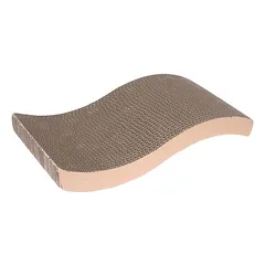 zooplus Basics Kratzwelle