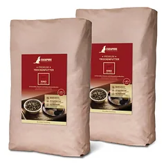 Escapure Premium Beef - aukštos kokybės šunų maistas, orkaitėje kepta jautiena, 2x 12kg — 4 nuotrauka