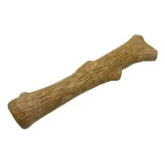 Petstages Dogwood Stick kramtalas