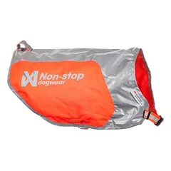 Non-stop dogwear liemenė šunims Reflective Vest