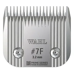 Wahl Prime serijos peilis - peilis Wahl kirpimo mašinėlėms, pagamintas iš tvirto aukštos anglies plieno