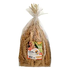 Duvo+ Kolbenhirse 1 kg