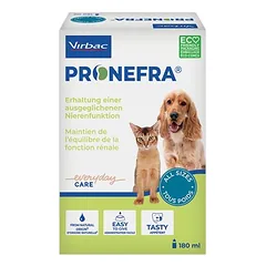 Pronefra