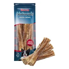 Rocco Naturals Ochsenziemer 12 cm