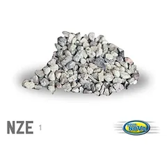 AQUA NOVA zeolitas 1kg — 2 nuotrauka