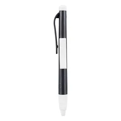 Trixie Tick Remover pincetės erkių išėmimui, plastikinės, 11 cm, 1 vnt. — 3 nuotrauka