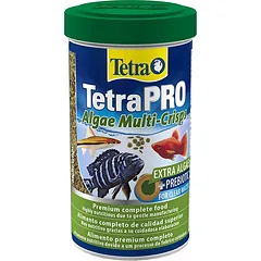 Tetra TETRAPro Algae 500 ml