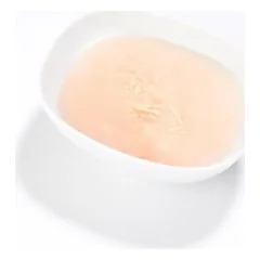 Almo Nature HFC Hydration Chicken geriamieji konservai katėms, 24 x 50 g — 2 nuotrauka