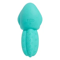 Bark žaislas šunims Whiz aštuonkojis, apie L 26 x B 14 x H 5,4 cm — 2 nuotrauka