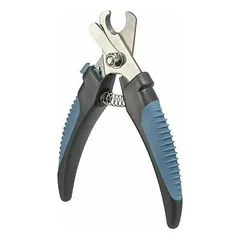 TRIXIE apsauginės nagų žirklutės, 16 cm (pakuotė 3) — 2 nuotrauka