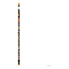 Roplių UVB150 Linear 36W, 120CM Ilgaamžė dykumos terariumo lemputė