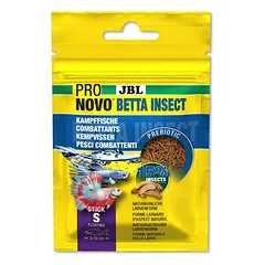 JBL PRONOVO BETTA INSECT STICK