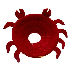 Apsauginis gaubtas, krabas , M, 23-32 cm — 3 nuotrauka