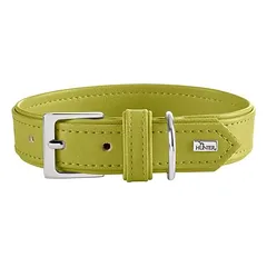 HUNTER Hundehalsband Amalfi