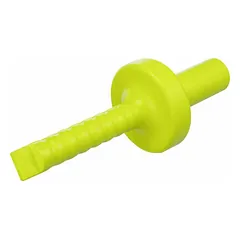 Trixie MOT Aqua Floatable 29 cm — 1 nuotrauka