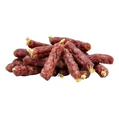 Antienos dešrelės, 500 g, natūralūs skanėstai šunims, Dobre Smaki