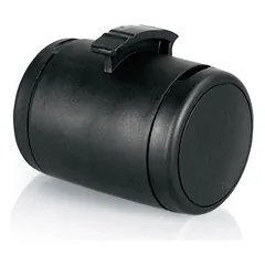 flexi Multi-Box, flexi Multi-Box schwarz parduotuvėje e-zoo.lt