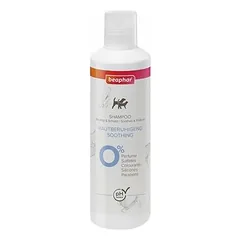 Beaphar Soothing Shampoo 250ml