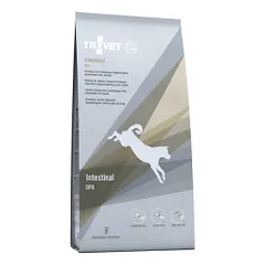 Trovet Intestinal Dog dietinis sausas pašaras šunims